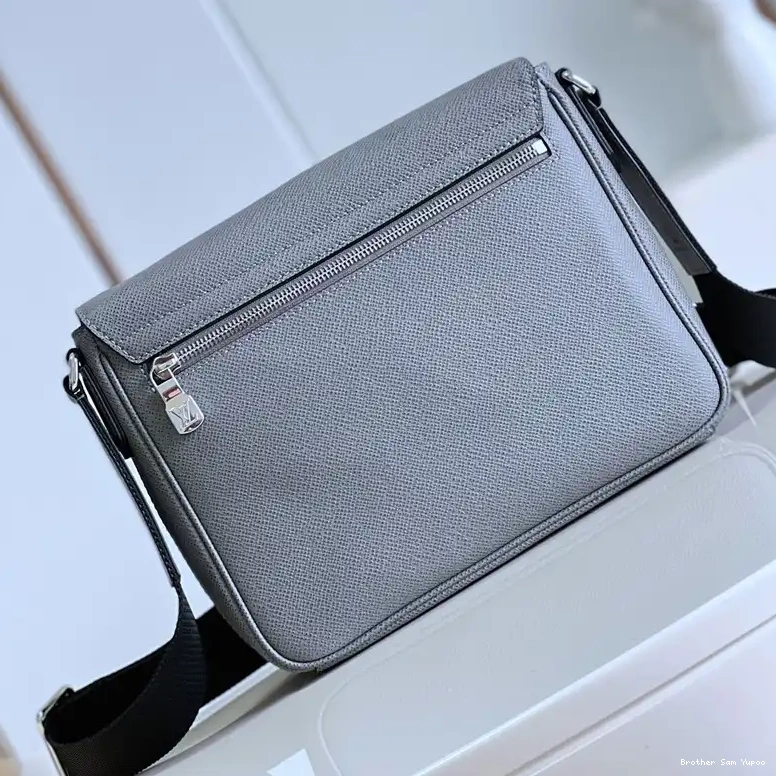 Brother Sam LV Bag 2210YA0087 0516